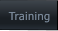 Training Training