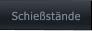 Schiestnde Schiestnde
