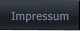 Impressum Impressum