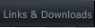 Links & Downloads Links & Downloads