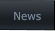 News News