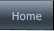 Home Home