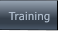 Training Training