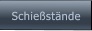 Schiestnde Schiestnde