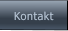 Kontakt Kontakt