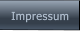 Impressum Impressum