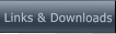Links & Downloads Links & Downloads