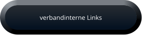 verbandinterne Links