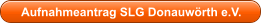 Aufnahmeantrag SLG Donauwrth e.V.