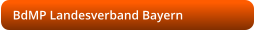 BdMP Landesverband Bayern