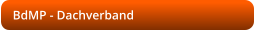 BdMP - Dachverband