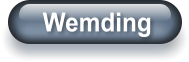 Wemding