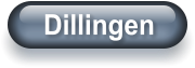 Dillingen