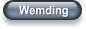 Wemding