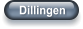Dillingen