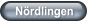 Nrdlingen