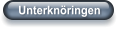 Unterknringen