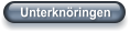 Unterknringen
