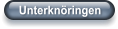 Unterknringen