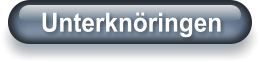 Unterknringen