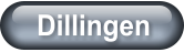 Dillingen