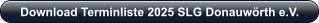 Download Terminliste 2025 SLG Donauwrth e.V.