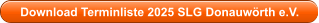 Download Terminliste 2025 SLG Donauwrth e.V.